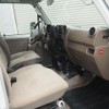 toyota landcruiser-70 2018 CFJ3893380 image 16