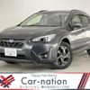 subaru xv 2022 quick_quick_GTE_GTE-064749 image 1