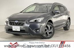 subaru xv 2022 quick_quick_GTE_GTE-064749