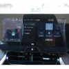 toyota harrier-hybrid 2021 CFJ1528785 image 11