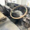 mitsubishi-fuso canter 2011 -MITSUBISHI--Canter FBA60-500239---MITSUBISHI--Canter FBA60-500239- image 4