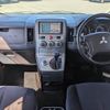 mitsubishi delica-d5 2009 -MITSUBISHI--Delica D5 DBA-CV5W--CV5W-0401650---MITSUBISHI--Delica D5 DBA-CV5W--CV5W-0401650- image 2