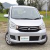 mitsubishi ek-wagon 2016 -MITSUBISHI--ek Wagon DBA-B11W--B11W-0210534---MITSUBISHI--ek Wagon DBA-B11W--B11W-0210534- image 7