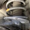 toyota alphard 2022 -TOYOTA--Alphard 3BA-AGH30W--AGH30-0435482---TOYOTA--Alphard 3BA-AGH30W--AGH30-0435482- image 20