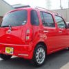 daihatsu mira-cocoa 2010 CFJ0970136 image 20