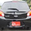 mitsubishi mirage 2015 GOO_JP_700100320930241116001 image 12