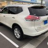 nissan x-trail 2017 CFJ1657552 image 6