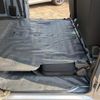 daihatsu hijet-cargo 2018 GOO_JP_700070900030230707001 image 17