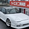 nissan 180sx 1995 quick_quick_E-RPS13_RPS13-300140 image 1