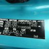 toyota sienta 2019 -TOYOTA--Sienta NSP170G--NSP170-7199598---TOYOTA--Sienta NSP170G--NSP170-7199598- image 7
