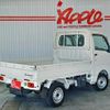 daihatsu hijet-truck 2015 quick_quick_S500P_S500P-0016093 image 2