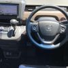 honda freed 2023 quick_quick_5BA-GB5_GB5-3228189 image 17
