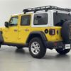 chrysler jeep-wrangler 2021 -CHRYSLER--Jeep Wrangler 3BA-JL36L--1C4HJXKG6MW710137---CHRYSLER--Jeep Wrangler 3BA-JL36L--1C4HJXKG6MW710137- image 6