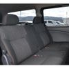 nissan nv350-caravan-van 2021 quick_quick_CBF-VR2E26_VR2E26-135626 image 18