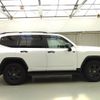 toyota land-cruiser 2023 ENHANCEAUTO_1_ea301927 image 2