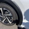 toyota raize 2022 CFJ1811880 image 8