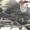 honda n-van 2023 -HONDA 【伊勢志摩 480ｱ9513】--N VAN JJ1--6009221---HONDA 【伊勢志摩 480ｱ9513】--N VAN JJ1--6009221- image 13