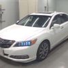 honda legend 2015 -HONDA--Legend DAA-KC2--KC2-1000640---HONDA--Legend DAA-KC2--KC2-1000640- image 1