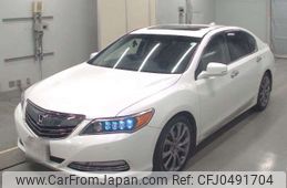 honda legend 2015 -HONDA--Legend DAA-KC2--KC2-1000640---HONDA--Legend DAA-KC2--KC2-1000640-