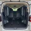 mitsubishi delica-d5 2010 CFJ1621810 image 42