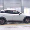 mazda cx-3 2016 -MAZDA--CX-3 DK5FW-126370---MAZDA--CX-3 DK5FW-126370- image 4