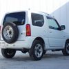 suzuki jimny 2004 quick_quick_TA-JB23W_JB23W-341045 image 5