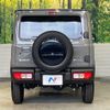 suzuki jimny 2023 CFJ1776388 image 15