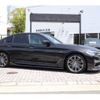 bmw 5-series 2017 quick_quick_LDA-JC20_WBAJC32020G866216 image 6