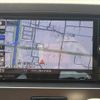 suzuki solio 2017 -SUZUKI--Solio DAA-MA36S--MA36S-653729---SUZUKI--Solio DAA-MA36S--MA36S-653729- image 5