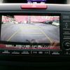 honda cr-v 2013 CFJ1813906 image 6