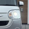 daihatsu move-canbus 2018 -DAIHATSU--Move Canbus DBA-LA810S--LA810S-0019431---DAIHATSU--Move Canbus DBA-LA810S--LA810S-0019431- image 23