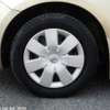 nissan note 2005 30259 image 17