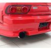 nissan 180sx 1995 -NISSAN--180SX RPS13--RPS13-208309---NISSAN--180SX RPS13--RPS13-208309- image 48