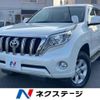 toyota land-cruiser-prado 2016 CFJ1805131 image 1
