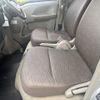 nissan clipper-van 2021 CFJ1728963 image 11