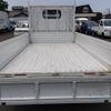 nissan atlas 2020 CFJ9984062 image 2