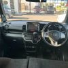 honda n-box 2017 CFJ1618942 image 5