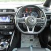 nissan leaf 2018 CFJ1808873 image 9
