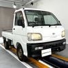 daihatsu hijet-truck 1999 Mitsuicoltd_DHHT0015853R0610 image 1