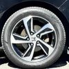 honda odyssey 2013 TE5707 image 16