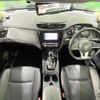 nissan x-trail 2021 CFJ1509014 image 3