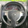 nissan x-trail 2012 -NISSAN--X-Trail DBA-NT31--NT31-243968---NISSAN--X-Trail DBA-NT31--NT31-243968- image 11