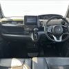 honda n-box 2017 -HONDA--N BOX DBA-JF3--JF3-2001632---HONDA--N BOX DBA-JF3--JF3-2001632- image 2