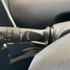toyota prius 2018 quick_quick_DAA-ZVW50_ZVW50-6113296 image 8