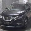 nissan x-trail 2020 quick_quick_DBA-NT32_599865 image 4