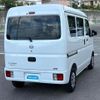 nissan clipper-van 2024 quick_quick_DR17V_DR17V-741474 image 3