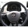 volkswagen up 2020 -VOLKSWAGEN 【大分 549ﾆ1001】--VW up AACHY--KD183934---VOLKSWAGEN 【大分 549ﾆ1001】--VW up AACHY--KD183934- image 9