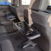 suzuki spacia 2023 quick_quick_MK53S_MK53S-509768 image 15