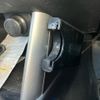 subaru forester 2012 CFJ1546043 image 19