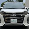 toyota noah 2018 -TOYOTA--Noah DBA-ZRR80W--ZRR80-0449081---TOYOTA--Noah DBA-ZRR80W--ZRR80-0449081- image 20